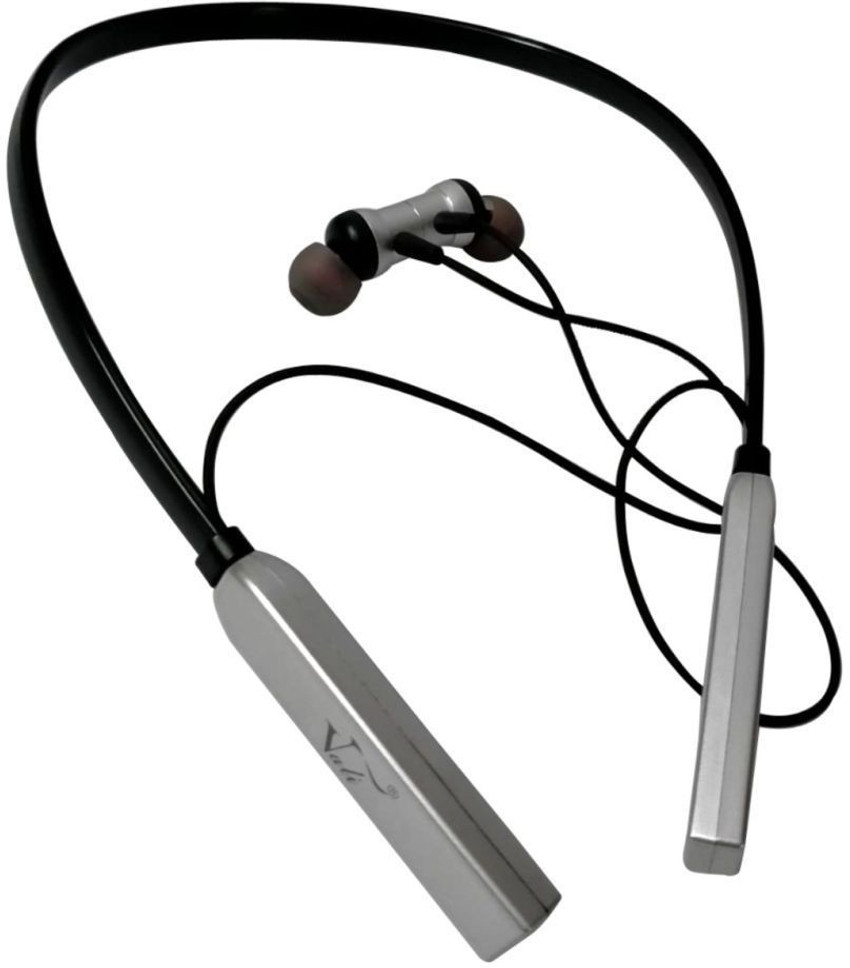 Boat rockerz 295v2 wireless neckband flipkart deals