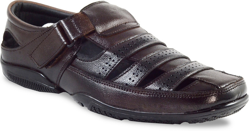 ostr sandals