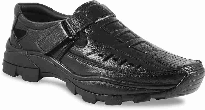Ostr sandals 2025