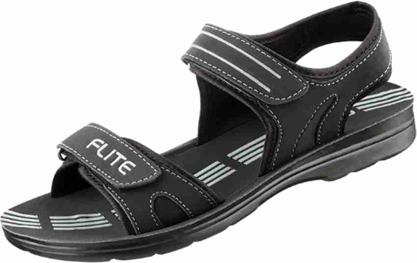 Flite sandals store for mens