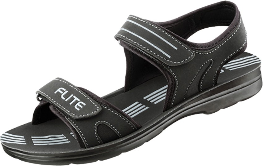 Sandal flite best sale