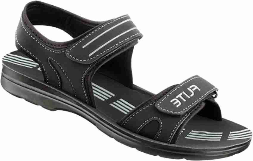 Flite sandal price hot sale