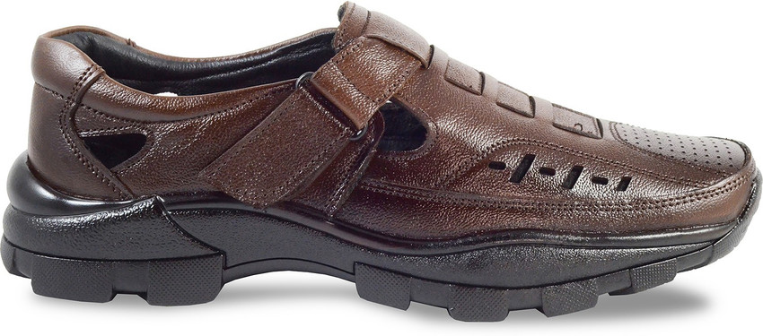 Ostr Men Casual Buy Ostr Men Casual Online at Best Price Shop Online for Footwears in India Flipkart