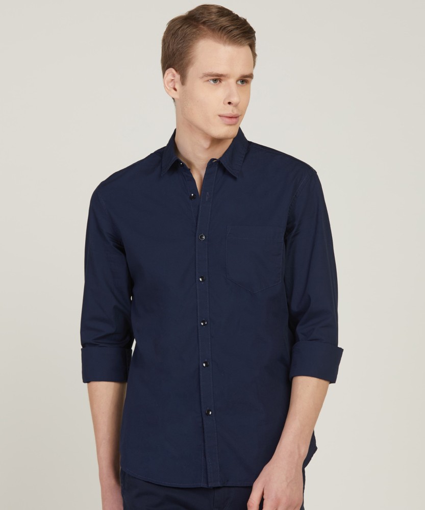 Flying machine cheap shirts flipkart