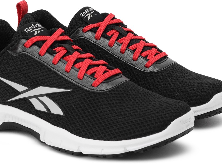 Reebok men's dart runner running sale shoes