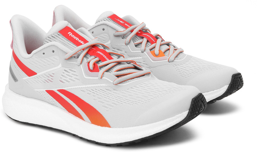 Forever floatride energy 2 men's shop running shoes
