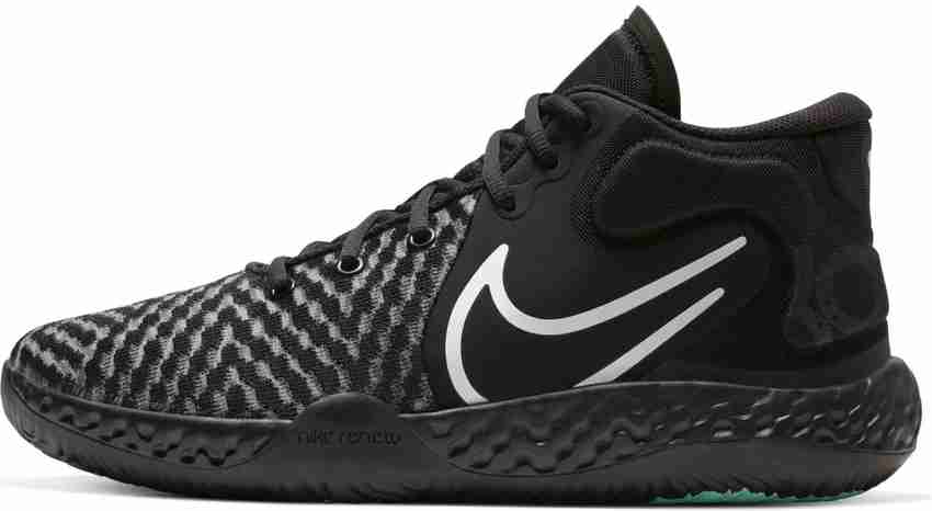 Nike kd trey 5 viii sale
