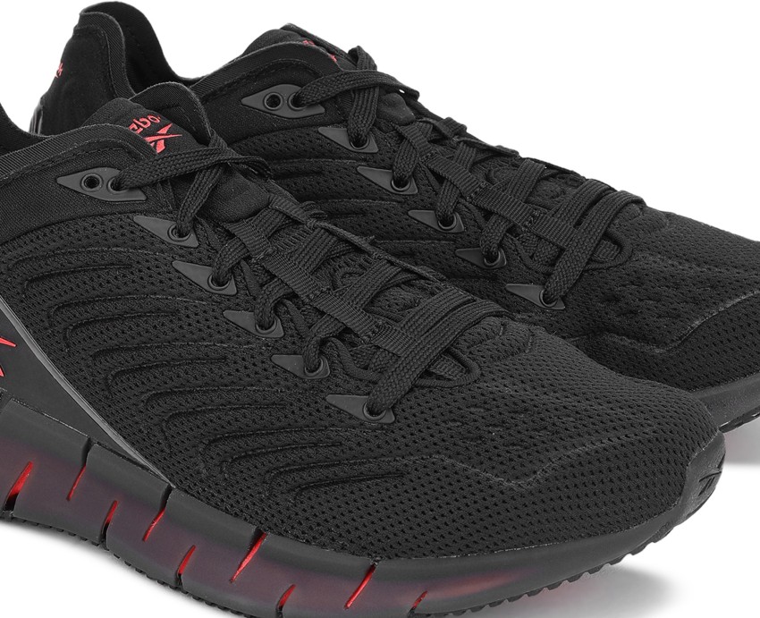 REEBOK Zig Kinetica Running Shoes For Men Buy REEBOK Zig