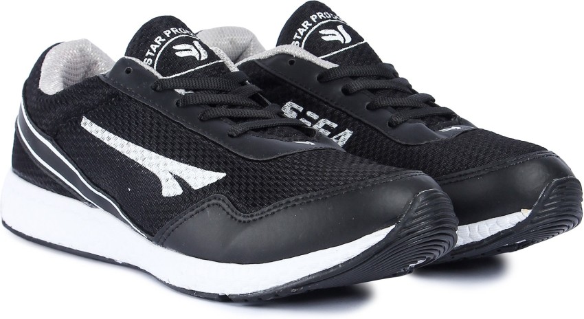 Sega running deals shoes price