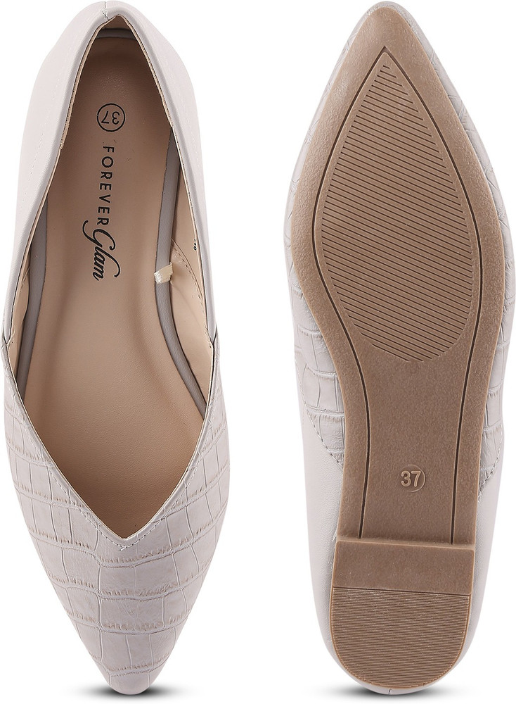 Forever Glam By Pantaloons Bellies For Women Buy Forever Glam By Pantaloons Bellies For Women Online at Best Price Shop Online for Footwears in India Flipkart