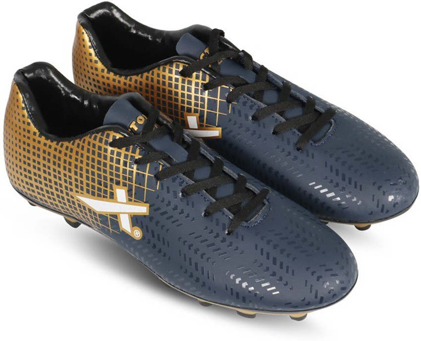 Vector x football shoes flipkart new arrivals