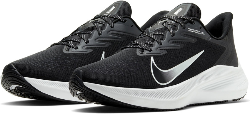 nike men's air zoom winflo