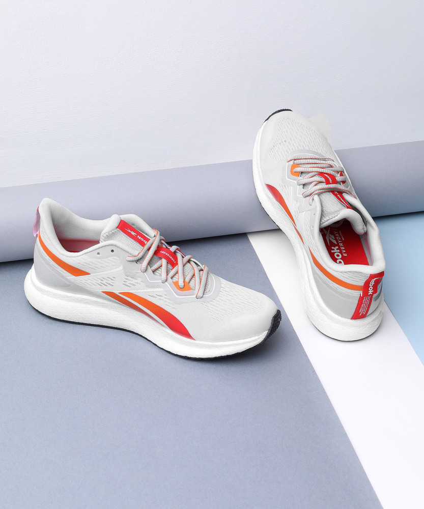 Reebok floatride 219 sales