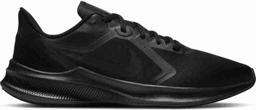 NIKE Downshifter 10 Running Shoes For Men Buy NIKE Downshifter 10 Running Shoes For Men Online at Best Price Shop Online for Footwears in India Flipkart