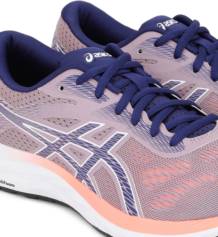 Asics 1012a150 shop