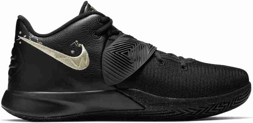 NIKE Kyrie Flytrap 3 EP Basketball Shoes For Men Buy NIKE Kyrie Flytrap 3 EP Basketball Shoes For Men Online at Best Price Shop Online for Footwears in India Flipkart