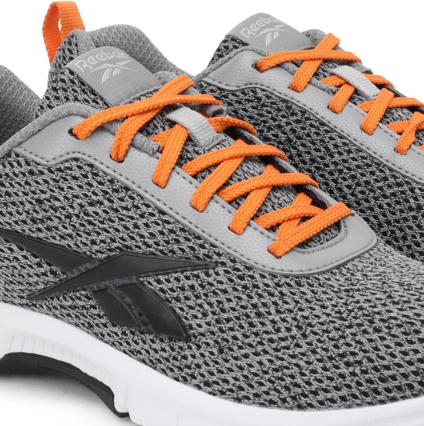 Reebok men's dart runner running sale shoes