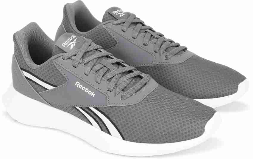 REEBOK LITE 2.0 Running Shoes For Men Buy REEBOK LITE 2.0