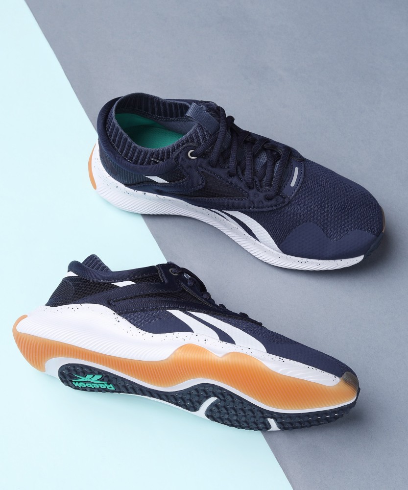 Reebok on sale easytone cena