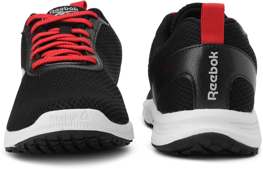 Reebok dart runner outlet