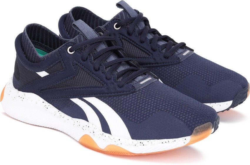 Reebok hiit online schoenen