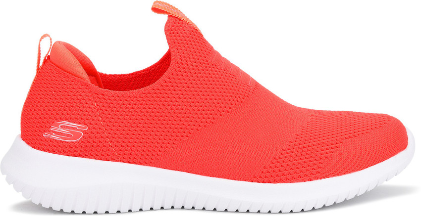 Skechers dames shop ultra flex