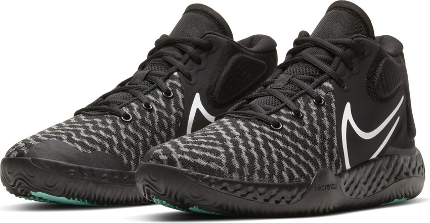 NIKE KD Trey 5 VIII EP Basketball Shoes For Men Buy NIKE KD Trey 5 VIII EP Basketball Shoes For Men Online at Best Price Shop Online for Footwears in India Flipkart