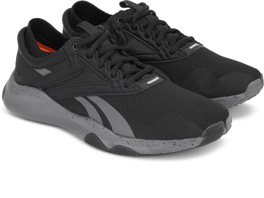 Reebok women's hiit tr best sale training shoes