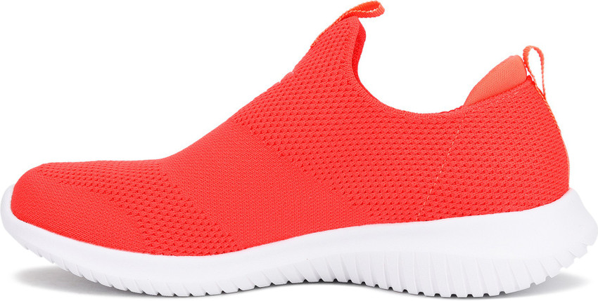 Skechers ULTRA FLEX FIRST TAKE Casuals For Women Buy Skechers ULTRA FLEX FIRST TAKE Casuals For Women Online at Best Price Shop Online for Footwears in India Flipkart