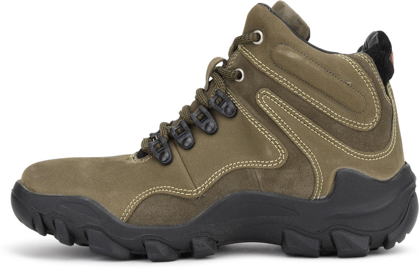 Lee cooper trekking shoes hot sale