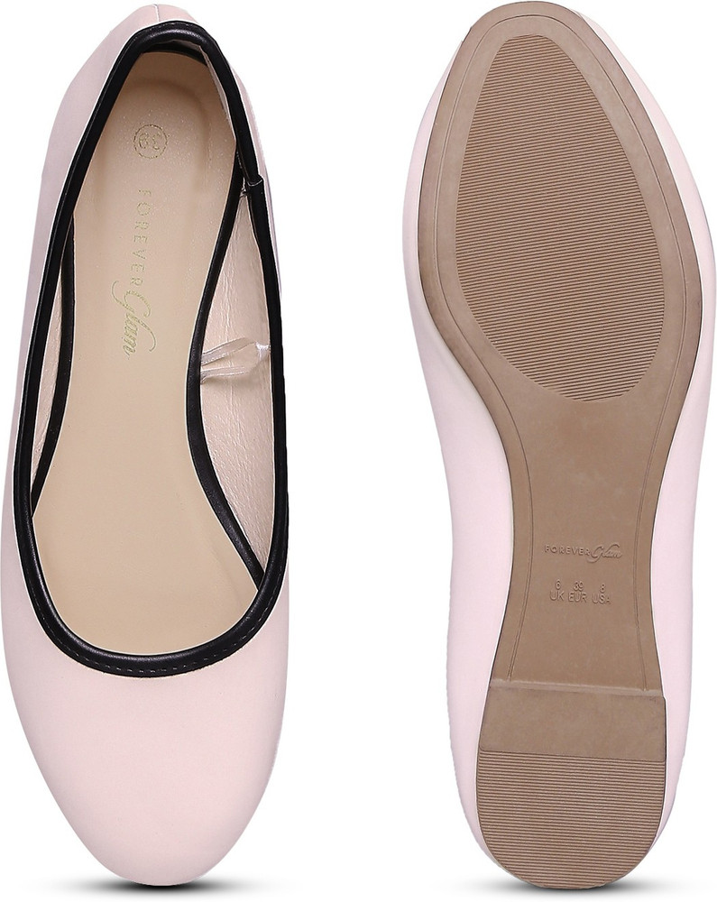 Forever Glam By Pantaloons Bellies For Women Buy Forever Glam By Pantaloons Bellies For Women Online at Best Price Shop Online for Footwears in India Flipkart