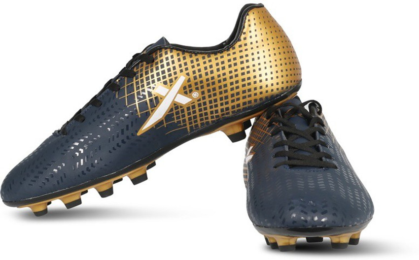 Maxed soccer on sale boots 219