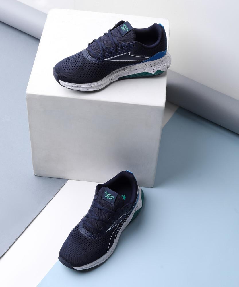 Reebok shoes sale mrp