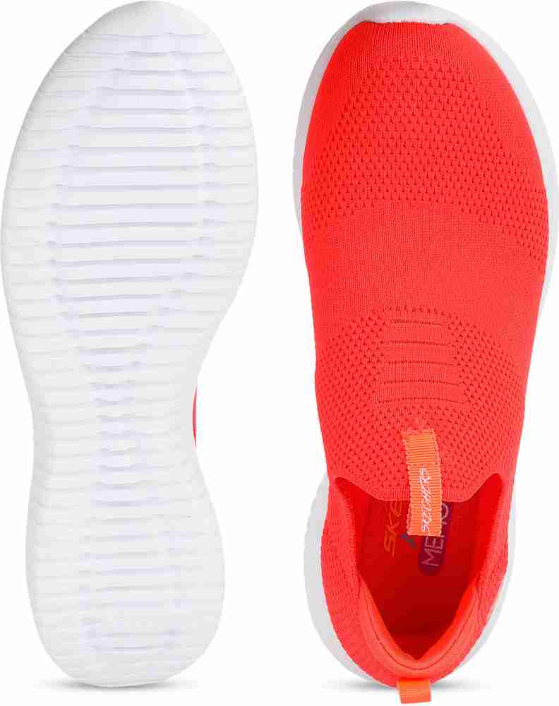 Skechers ULTRA FLEX FIRST TAKE Casuals For Women Buy Skechers ULTRA FLEX FIRST TAKE Casuals For Women Online at Best Price Shop Online for Footwears in India Flipkart