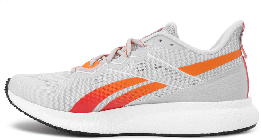 Reebok men's forever floatride energy shoes discount
