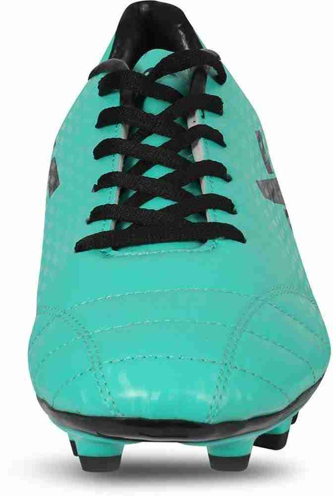 VECTOR X Nxg Football Shoes For Men Buy Green Color VECTOR X Nxg