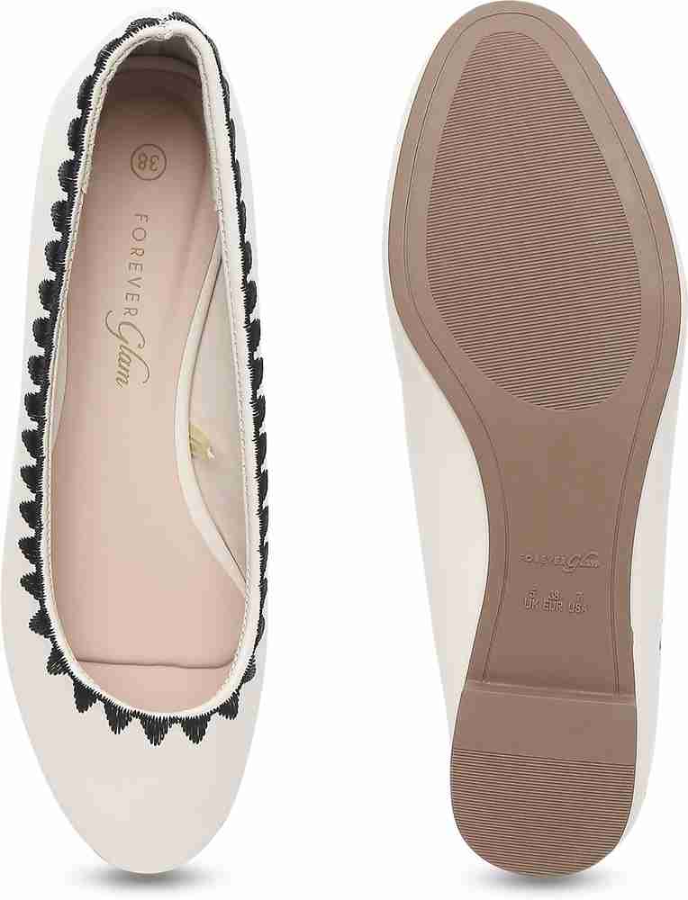 Forever Glam By Pantaloons Bellies For Women Buy Forever Glam By Pantaloons Bellies For Women Online at Best Price Shop Online for Footwears in India Flipkart