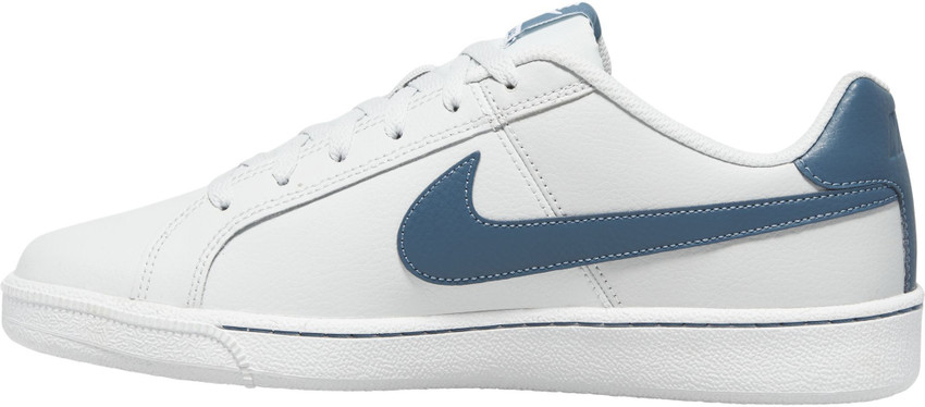 Tenis nike court royale tab online
