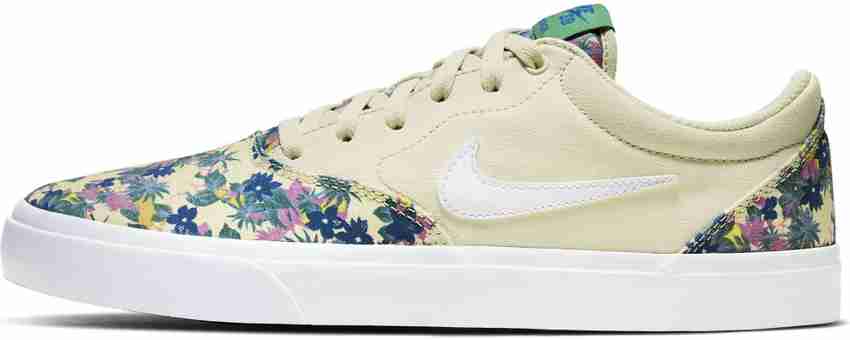 Nike sb charge premium cheap