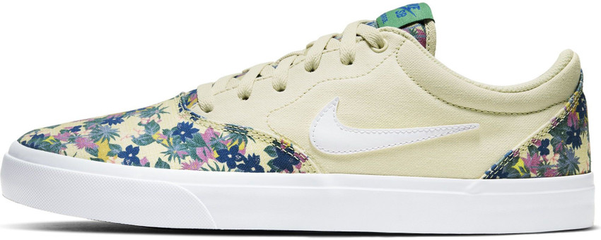 NIKE SB Charge Premium Sneakers For Men Buy NIKE SB Charge