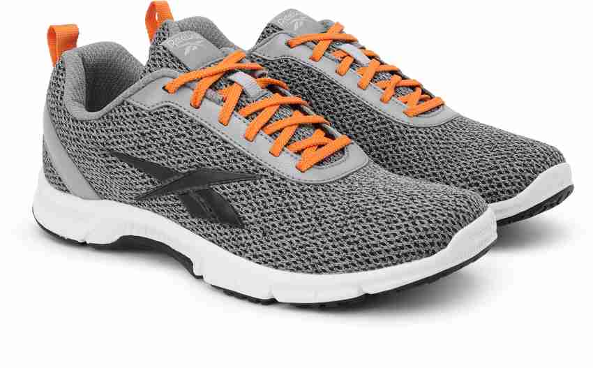 Reebok men's dart runner running shoes store