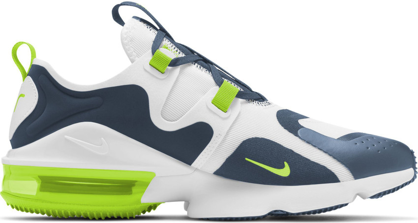 nike air max infinity bq3999