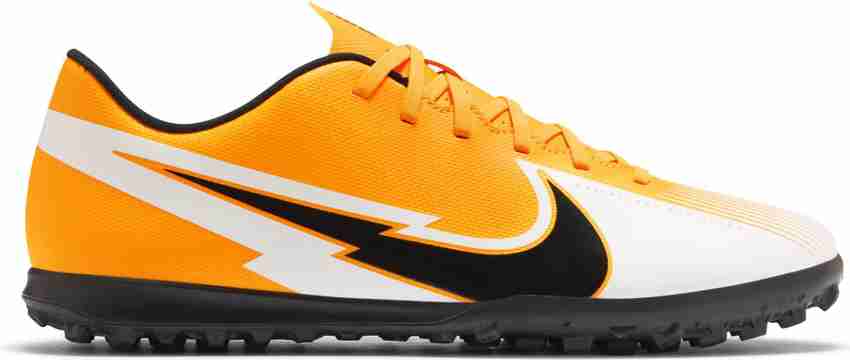 Mercurial vapor shop 13 turf