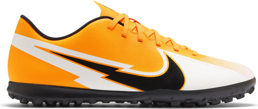 Nike mercurial vapor 13 turf top