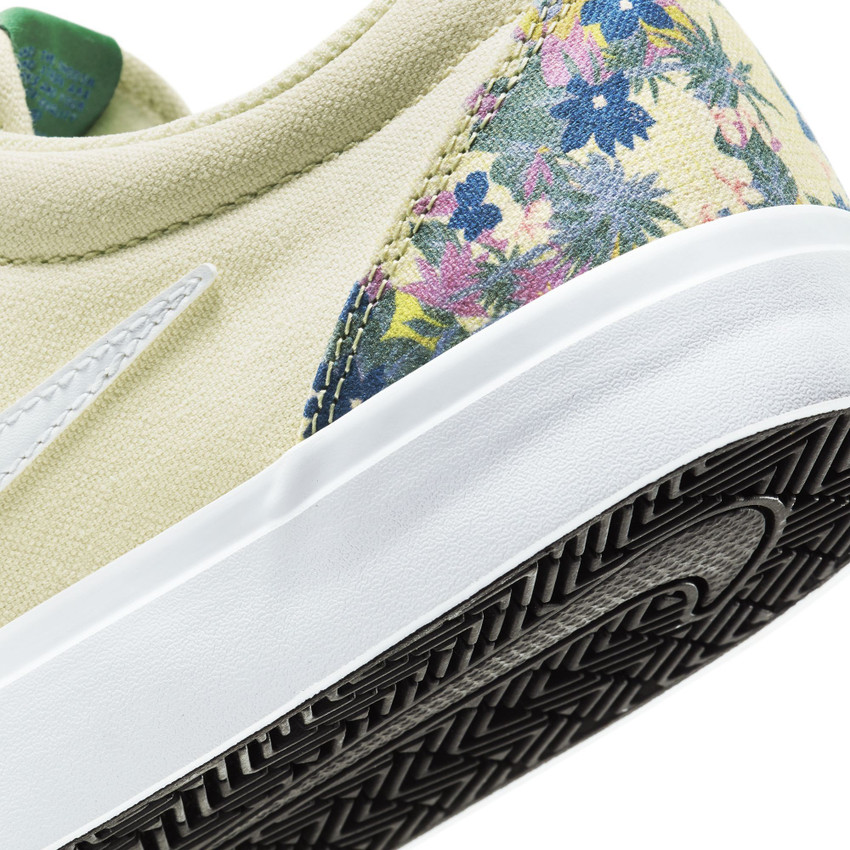 NIKE SB Charge Premium Sneakers For Men Buy NIKE SB Charge