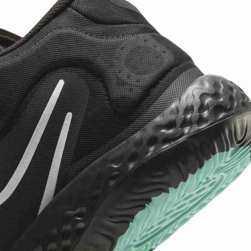 Nike kd outlet 8 easy euro