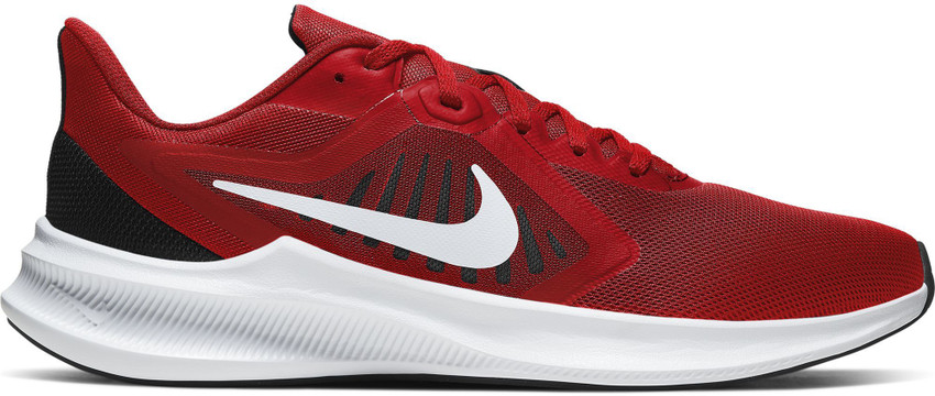 Nike downshifter discount 7 red