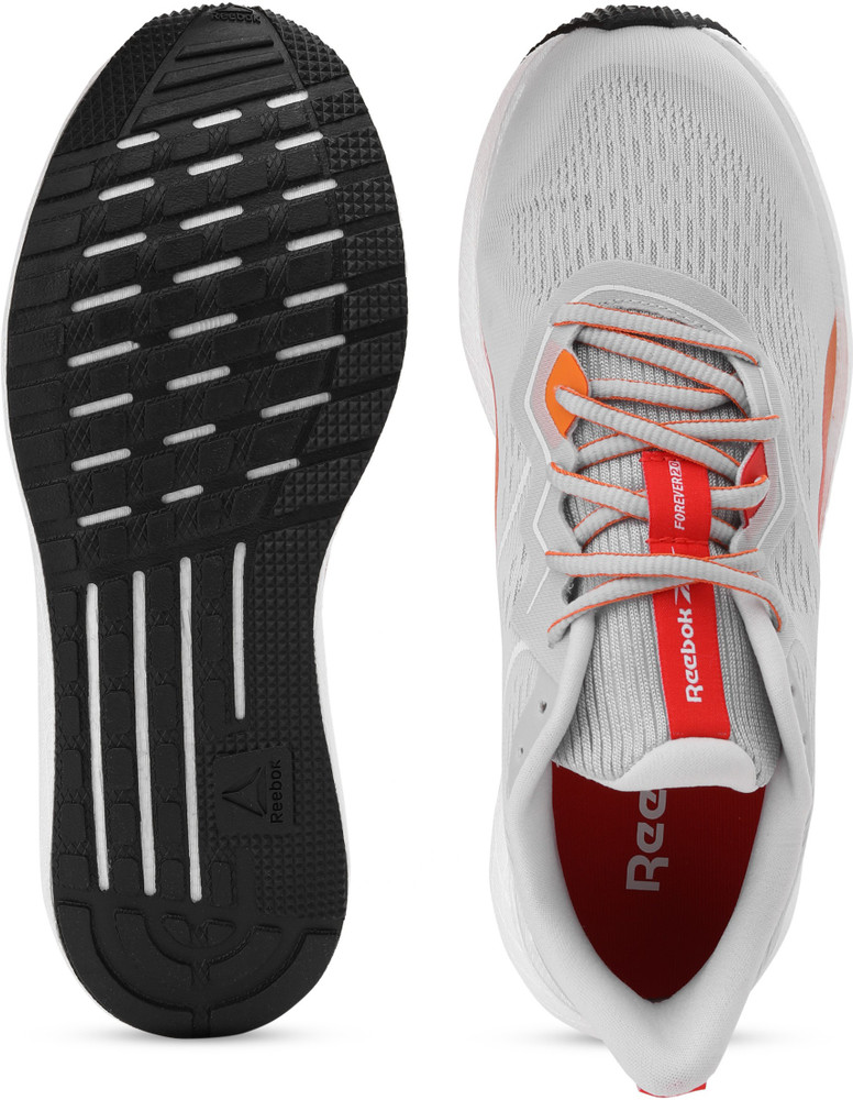 Reebok hotsell floatride 219