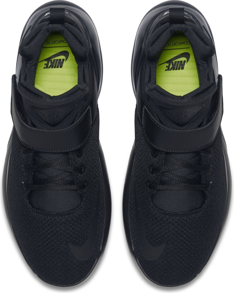 Nike kwazi price hot sale in india original