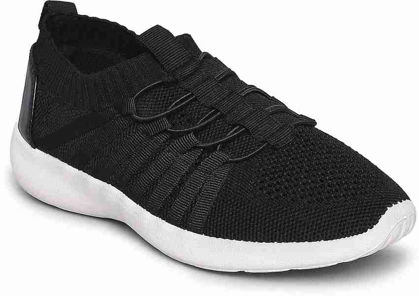 Pantaloons forever discount glam shoes